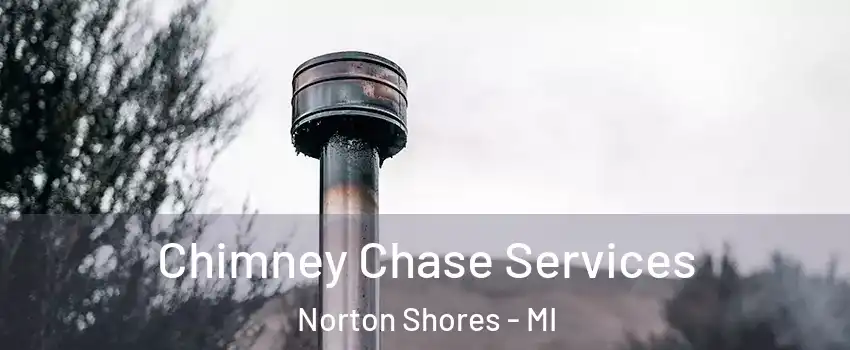  Chimney Chase Services Norton Shores - MI