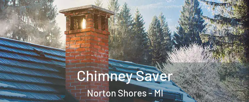  Chimney Saver Norton Shores - MI