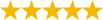 chimney cleaning and construction experts in Norton Shores, Michigan