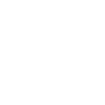 Professional Chimney Flue Installation in Norton Shores, Michigan
