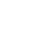 Reliable Chimney Flashing Installation in Norton Shores, MI