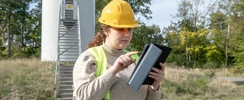 The Dangers Of Chimney Inspection Negligence in Norton Shores, MI