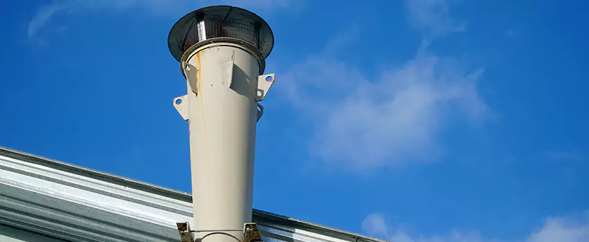 Fireplace Chimney Remodel Services in Norton Shores, Michigan