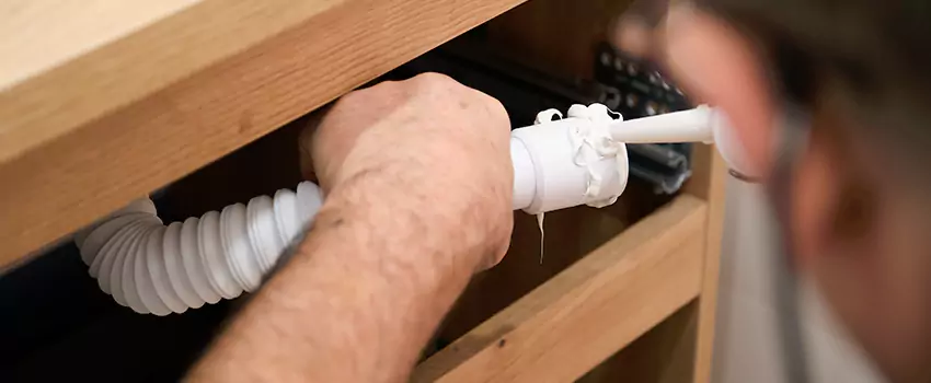 Affordable Dryer Vent Repair Services in Norton Shores, MI