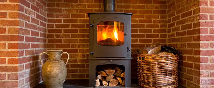 Specifications of Jøtul Fireplace and Inserts in Norton Shores, Michigan