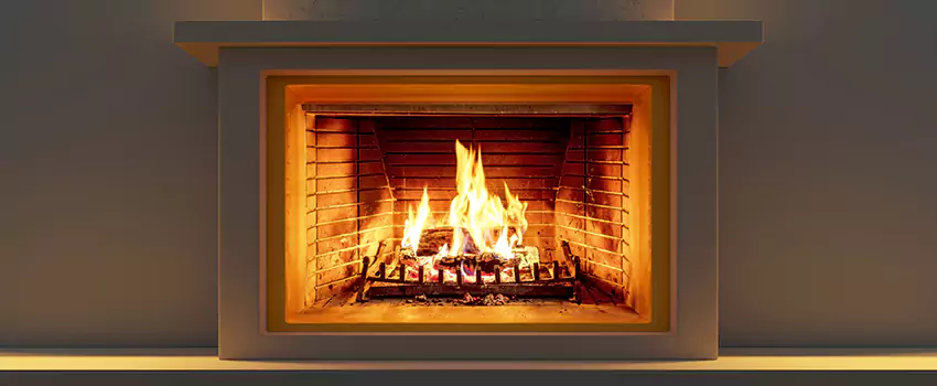 Majestic Campfire Gas Log Set Suppliers in Norton Shores, Michigan