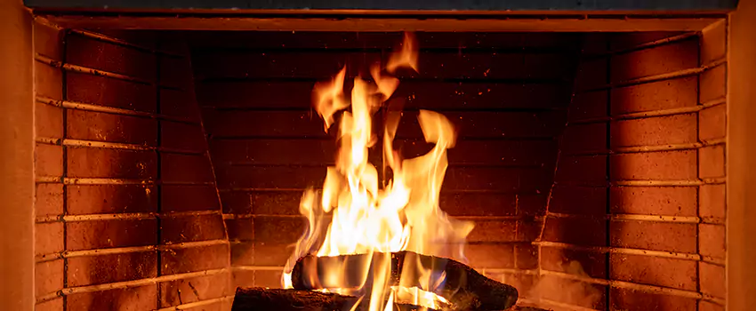 Soot Cleanup Services in Norton Shores, MI