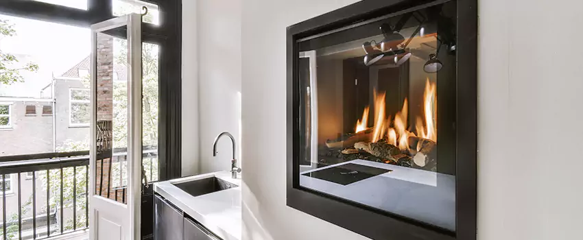 Ventless Gas Control Valve Repair and Replacement Services in Norton Shores, MI