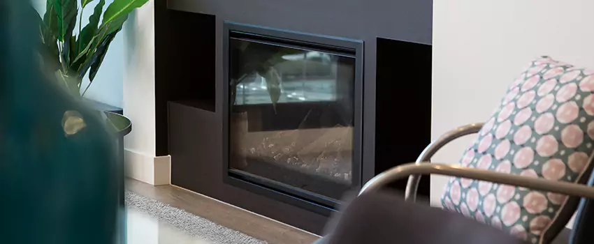 Dimplex Bold Electric Fireplace Fixes in Norton Shores, MI