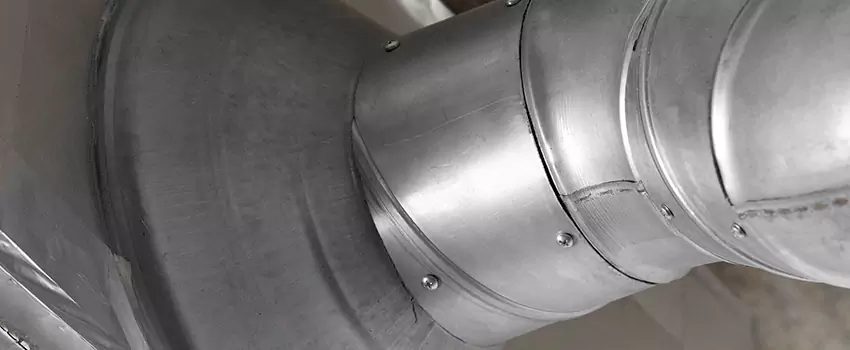 Best Dryer Vent Replacement Company in Norton Shores, MI