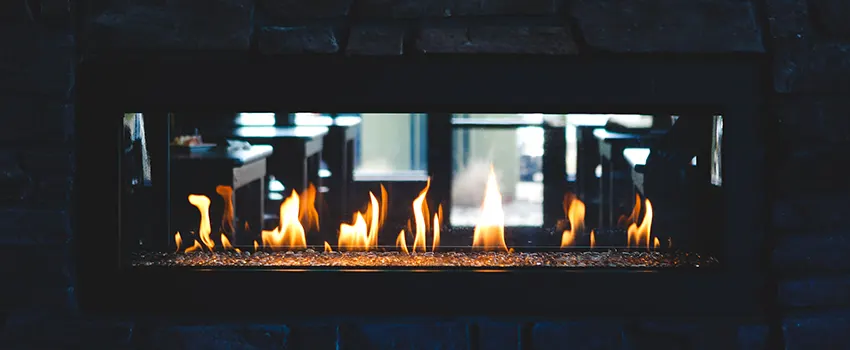 Fireplace Ashtray Repair And Replacement Services Near me in Norton Shores, Michigan