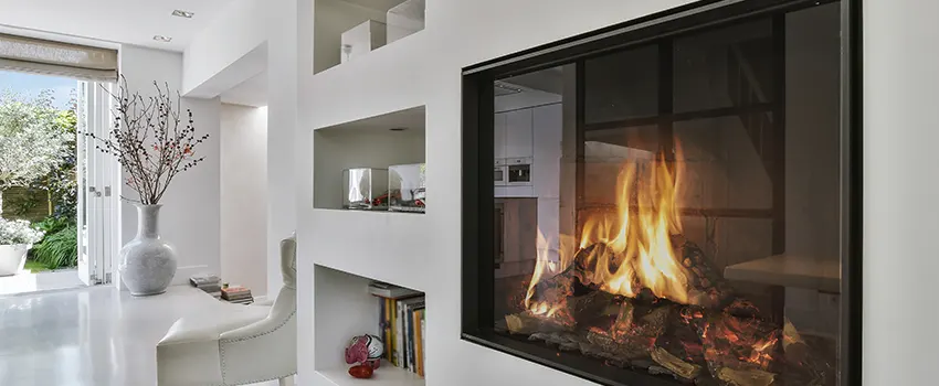 Fireplace Screen Installation And Replacement in Norton Shores, MI