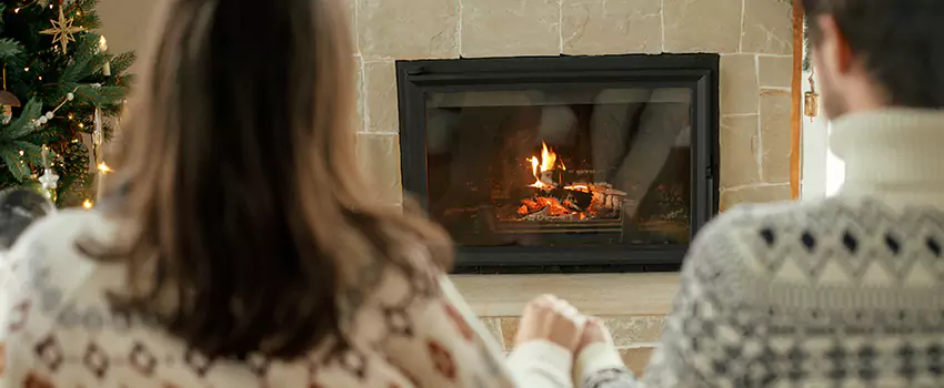 Ravelli Group Wood Fireplaces Replacement in Norton Shores, Michigan