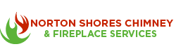 Fireplace And Chimney Services in Norton Shores